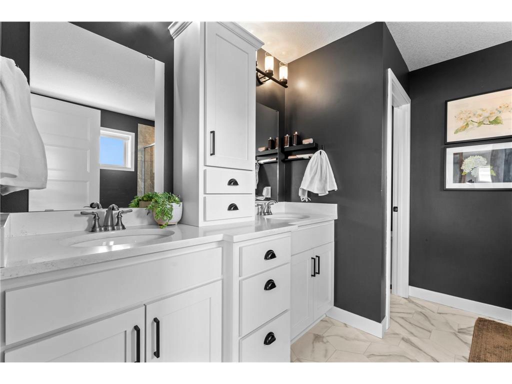 20391 Greengate Court Lakeville MN 55044 7054486 image22