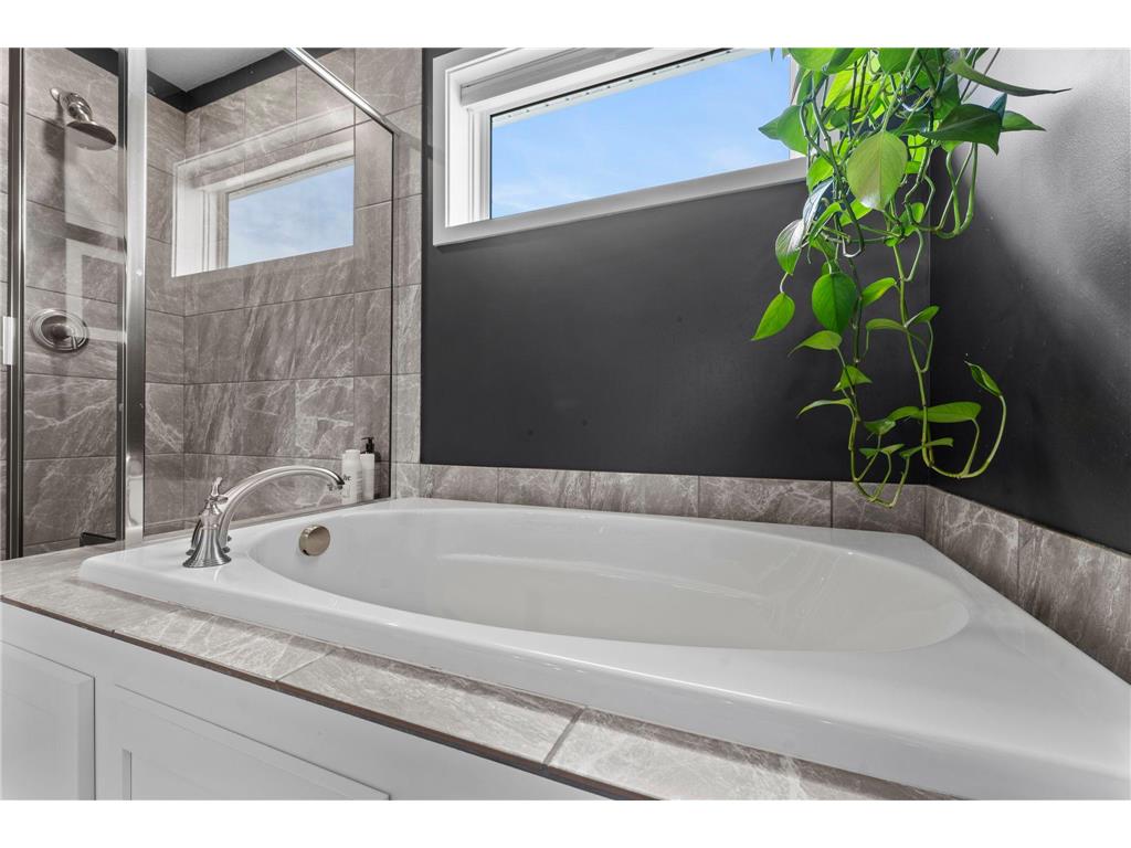 20391 Greengate Court Lakeville MN 55044 7054486 image23