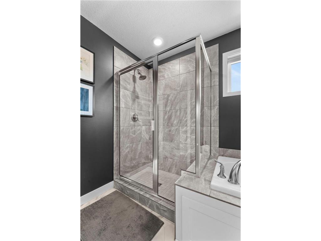 20391 Greengate Court Lakeville MN 55044 7054486 image24