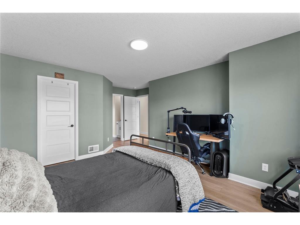 20391 Greengate Court Lakeville MN 55044 7054486 image28