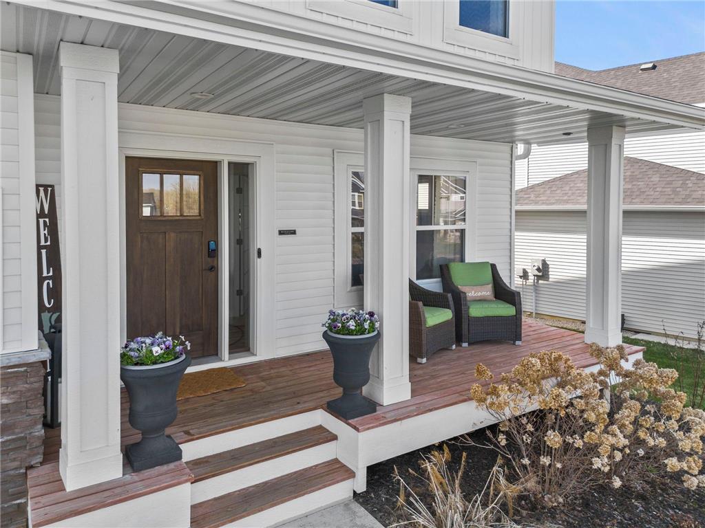 20391 Greengate Court Lakeville MN 55044 7054486 image3