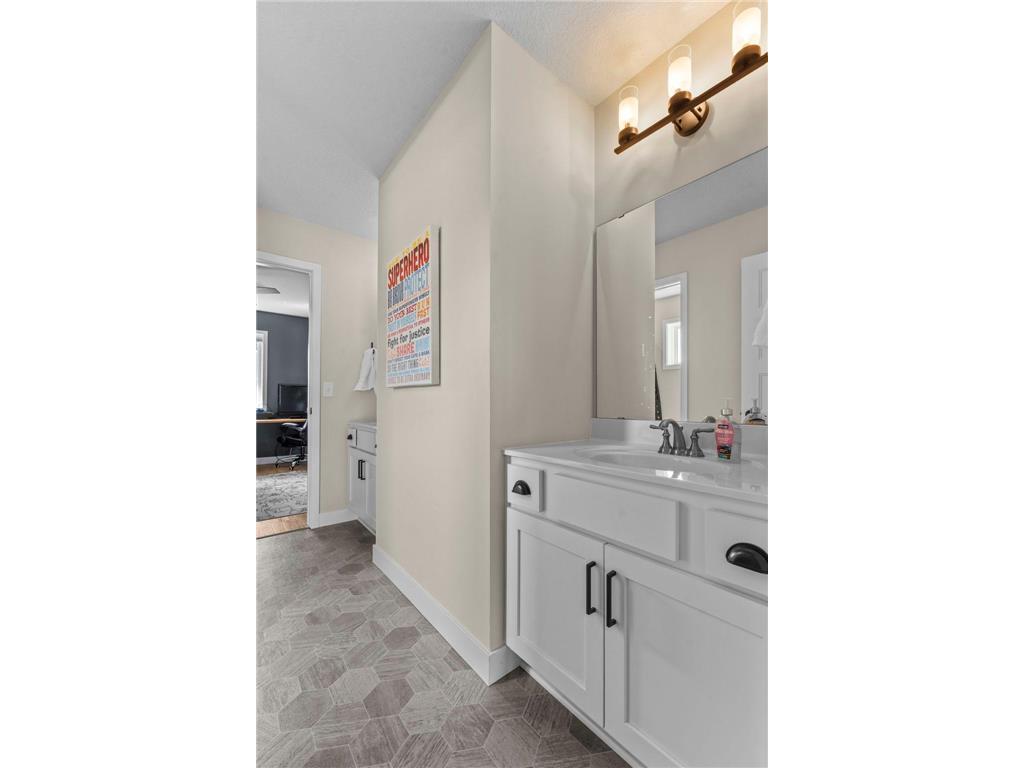 20391 Greengate Court Lakeville MN 55044 7054486 image30