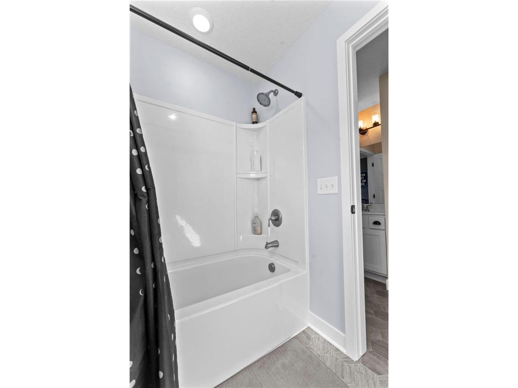 20391 Greengate Court Lakeville MN 55044 7054486 image31