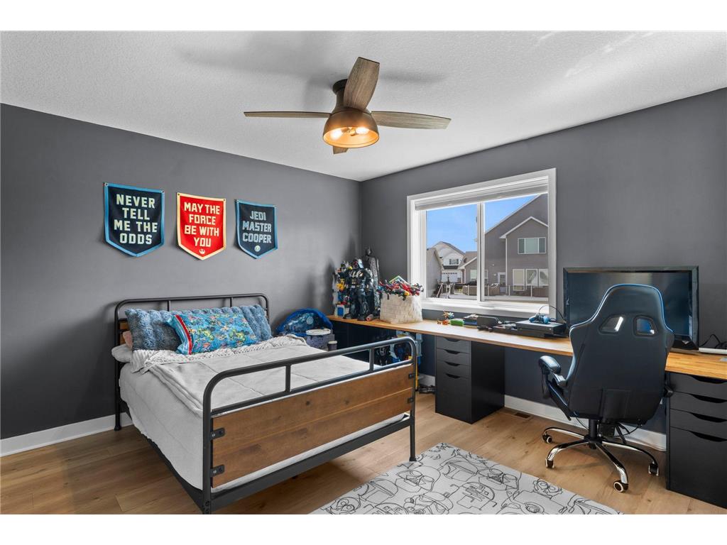20391 Greengate Court Lakeville MN 55044 7054486 image32