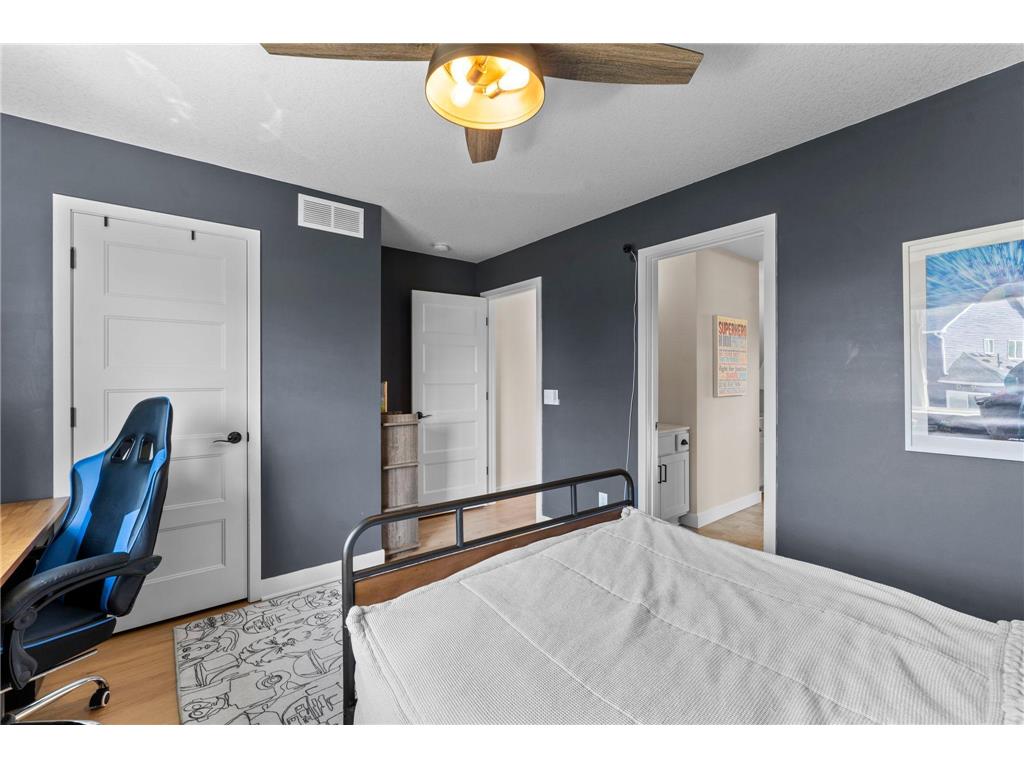 20391 Greengate Court Lakeville MN 55044 7054486 image33