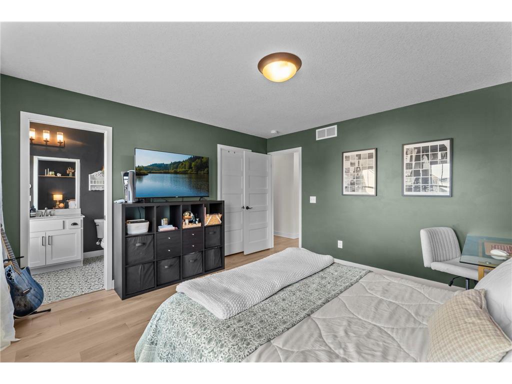 20391 Greengate Court Lakeville MN 55044 7054486 image36