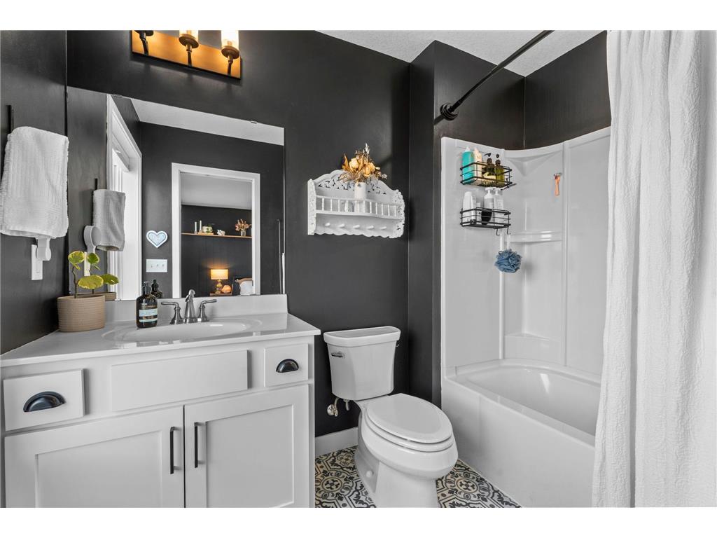 20391 Greengate Court Lakeville MN 55044 7054486 image37