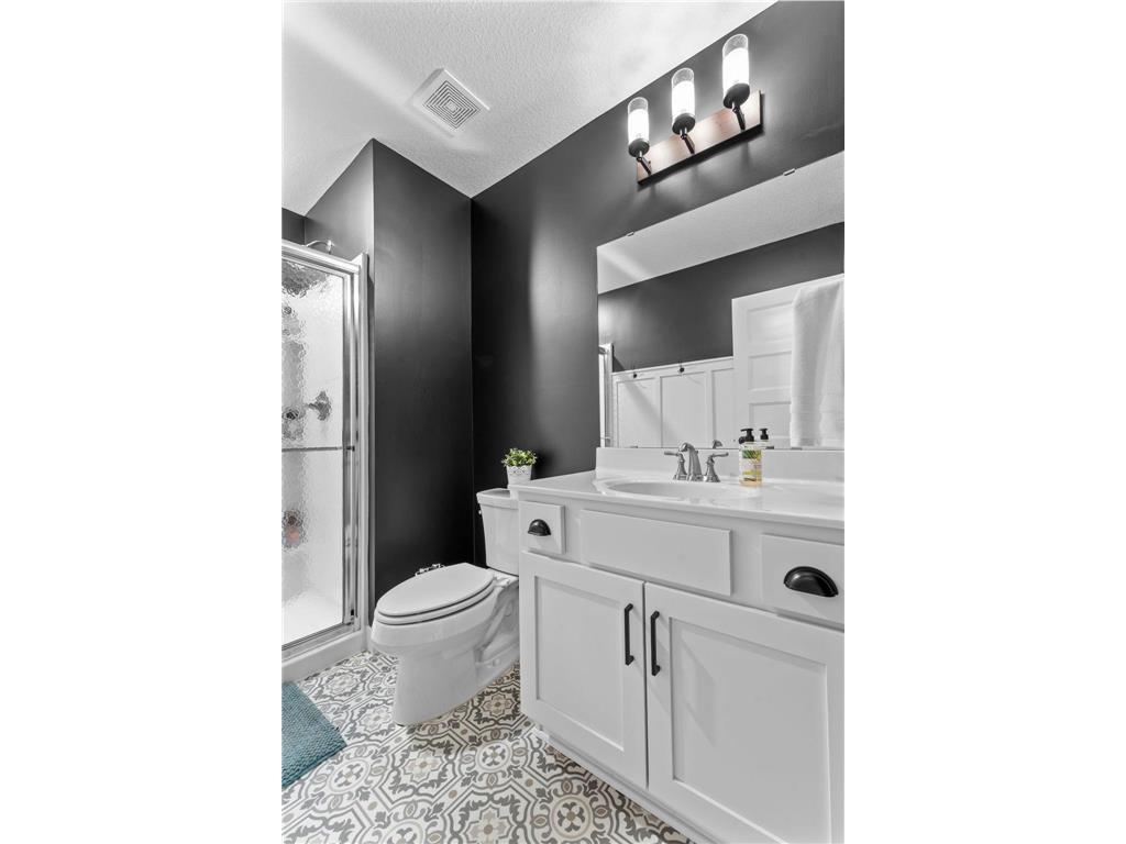 20391 Greengate Court Lakeville MN 55044 7054486 image38