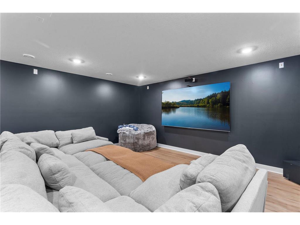 20391 Greengate Court Lakeville MN 55044 7054486 image40