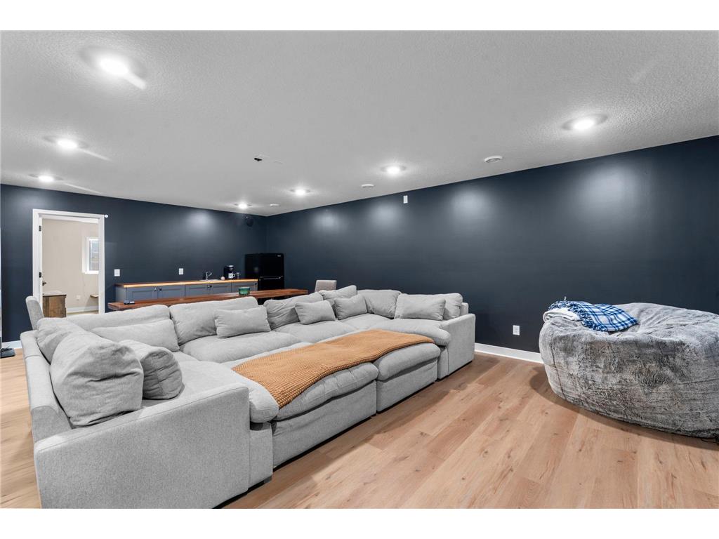 20391 Greengate Court Lakeville MN 55044 7054486 image41