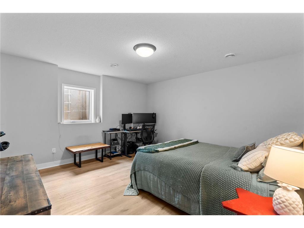 20391 Greengate Court Lakeville MN 55044 7054486 image45