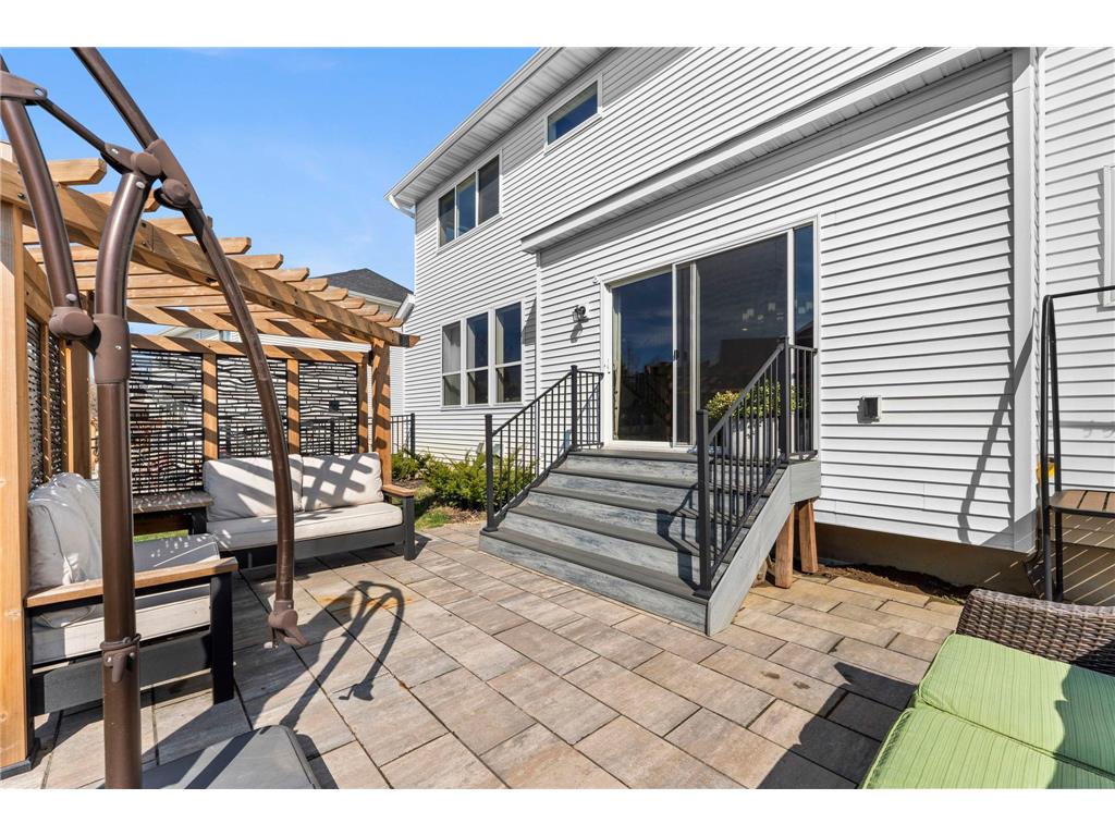 20391 Greengate Court Lakeville MN 55044 7054486 image47