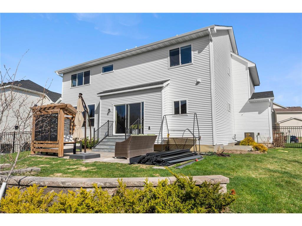 20391 Greengate Court Lakeville MN 55044 7054486 image48