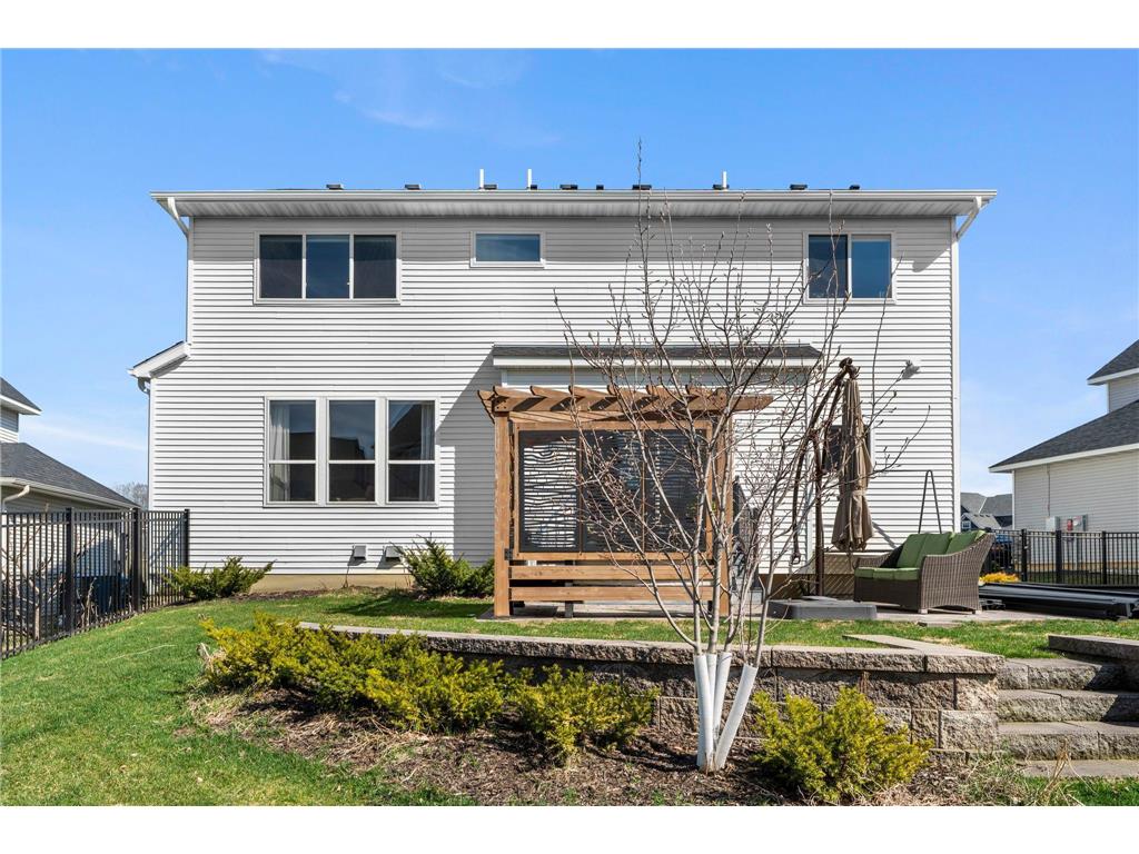 20391 Greengate Court Lakeville MN 55044 7054486 image49