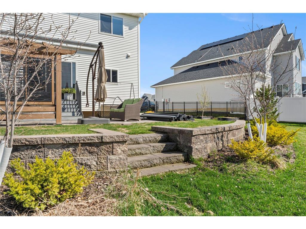 20391 Greengate Court Lakeville MN 55044 7054486 image50