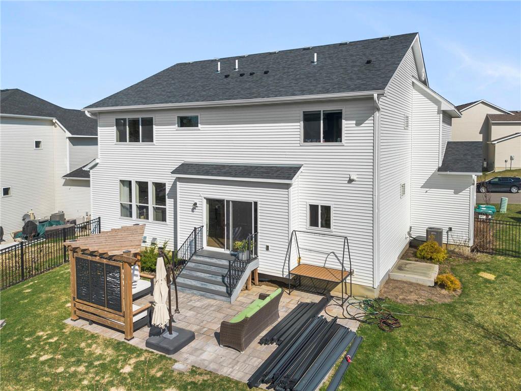 20391 Greengate Court Lakeville MN 55044 7054486 image52