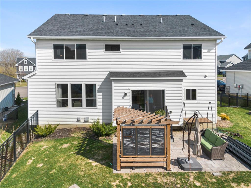 20391 Greengate Court Lakeville MN 55044 7054486 image53