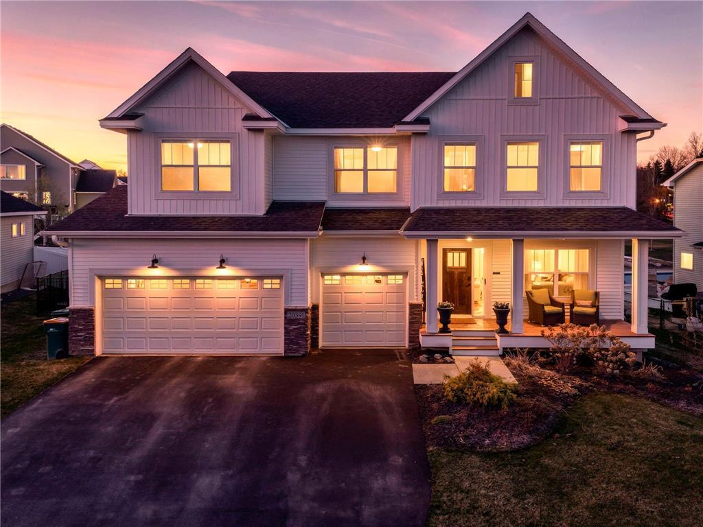 20391 Greengate Court Lakeville MN 55044 7054486 image54