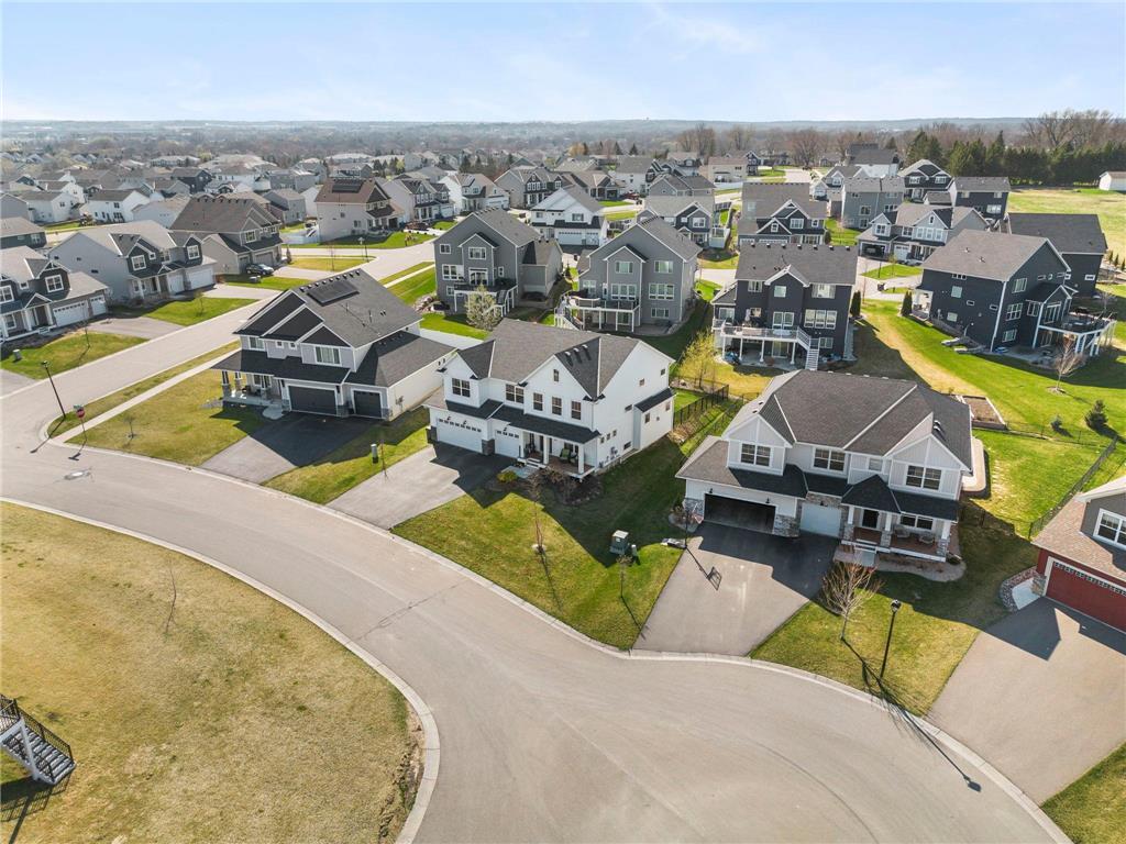 20391 Greengate Court Lakeville MN 55044 7054486 image55