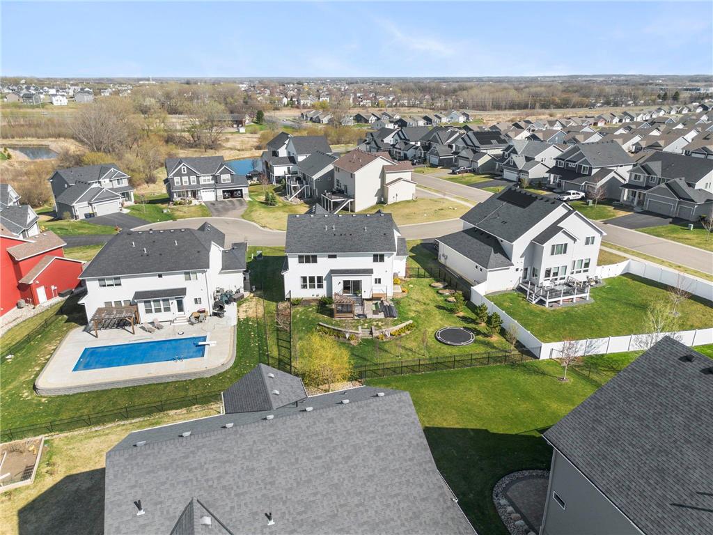 20391 Greengate Court Lakeville MN 55044 7054486 image56