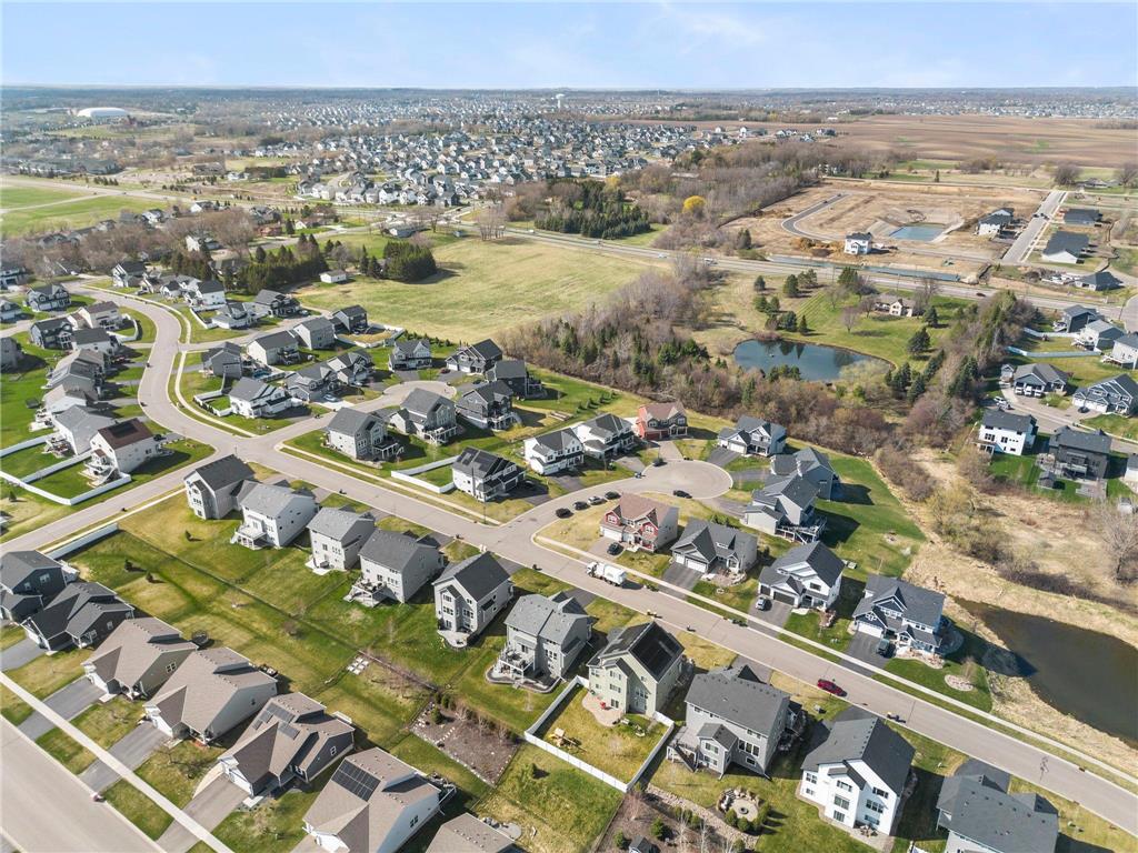 20391 Greengate Court Lakeville MN 55044 7054486 image57