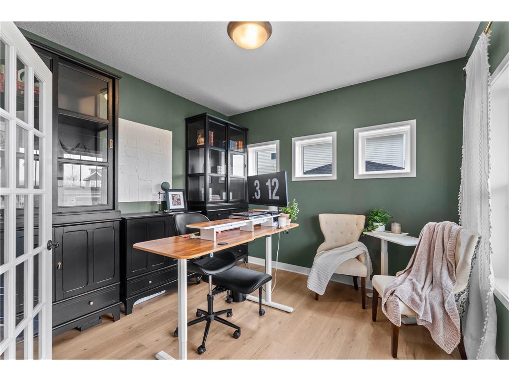 20391 Greengate Court Lakeville MN 55044 7054486 image6