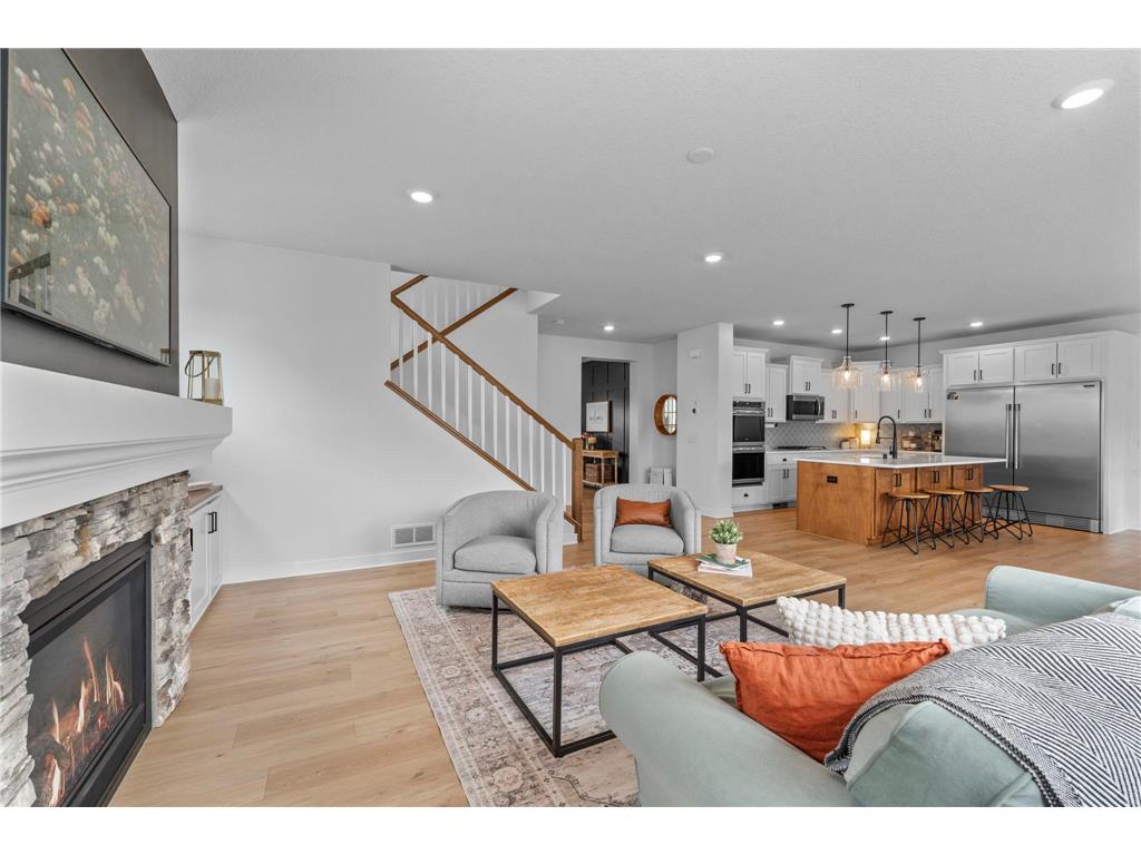 20391 Greengate Court Lakeville MN 55044 7054486 image9