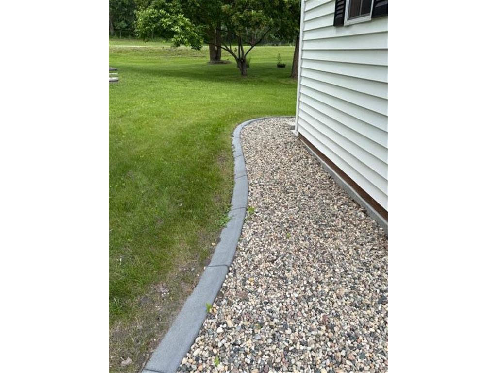 20393 S Pelican Drive Scambler Twp MN 56572 - Pelican 7094855 image10