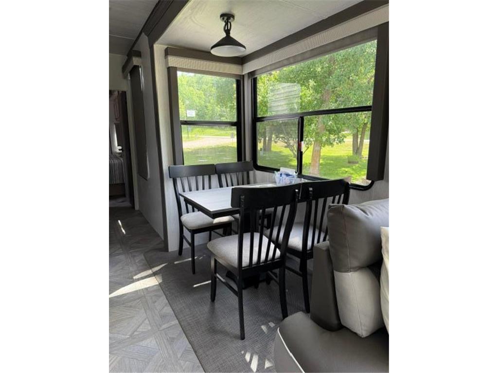 20393 S Pelican Drive Scambler Twp MN 56572 - Pelican 7094855 image14