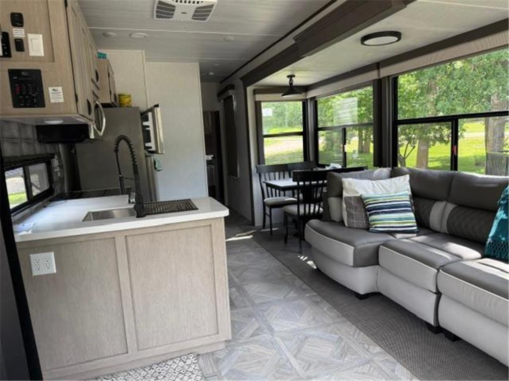 20393 S Pelican Drive Scambler Twp MN 56572 - Pelican 7094855 image15