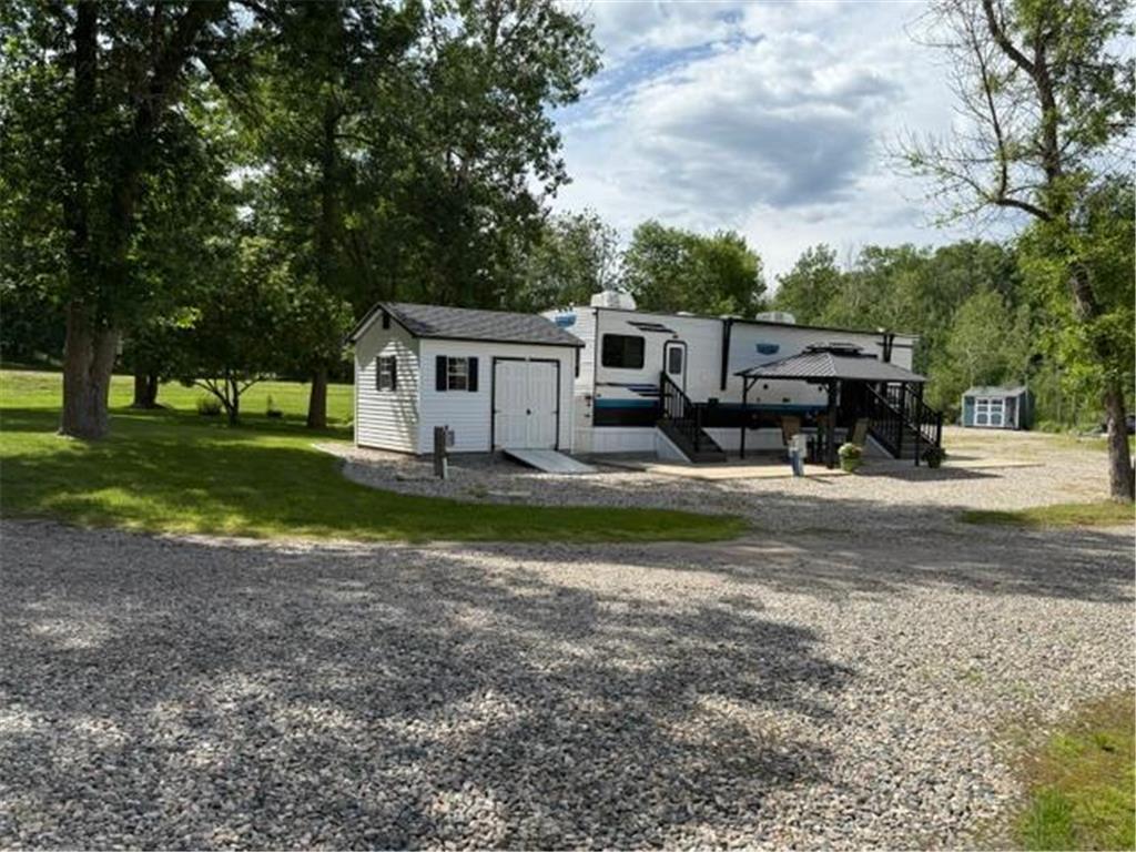 20393 S Pelican Drive Scambler Twp MN 56572 - Pelican 7094855 image2