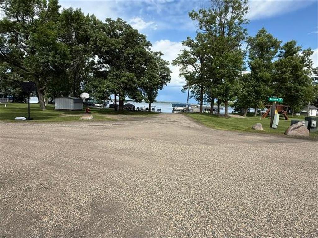 20393 S Pelican Drive Scambler Twp MN 56572 - Pelican 7094855 image23
