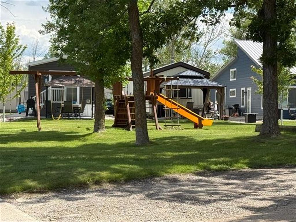 20393 S Pelican Drive Scambler Twp MN 56572 - Pelican 7094855 image27