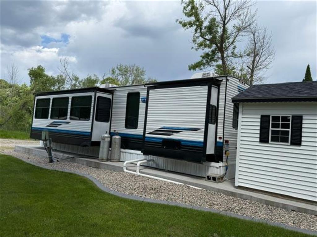 20393 S Pelican Drive Scambler Twp MN 56572 - Pelican 7094855 image29