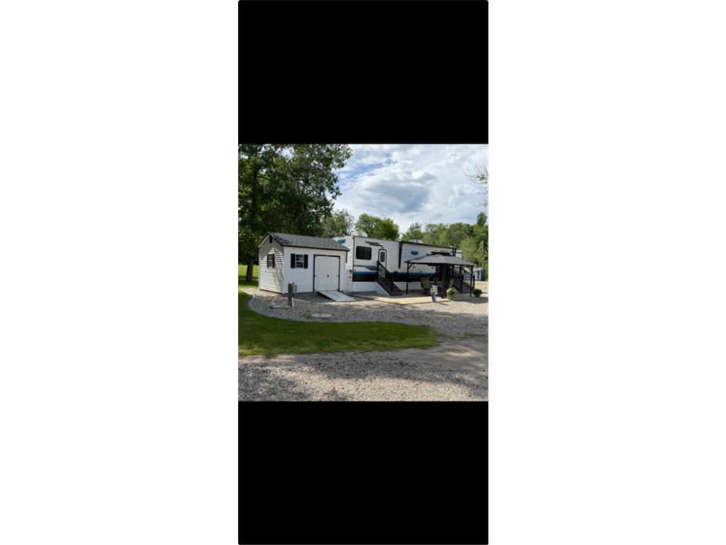 20393 S Pelican Drive Scambler Twp MN 56572 - Pelican 7094855 image3