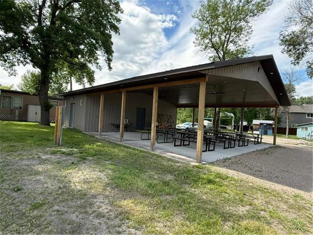 20393 S Pelican Drive Scambler Twp MN 56572 - Pelican 7094855 image31