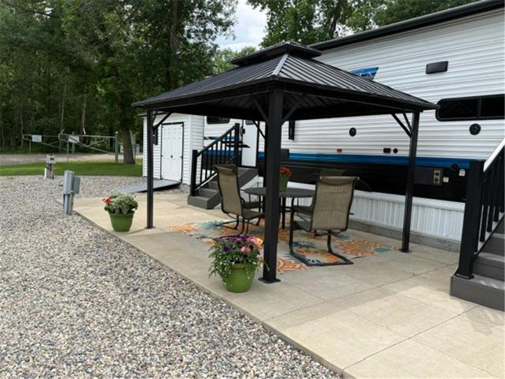 20393 S Pelican Drive Scambler Twp MN 56572 - Pelican 7094855 image4