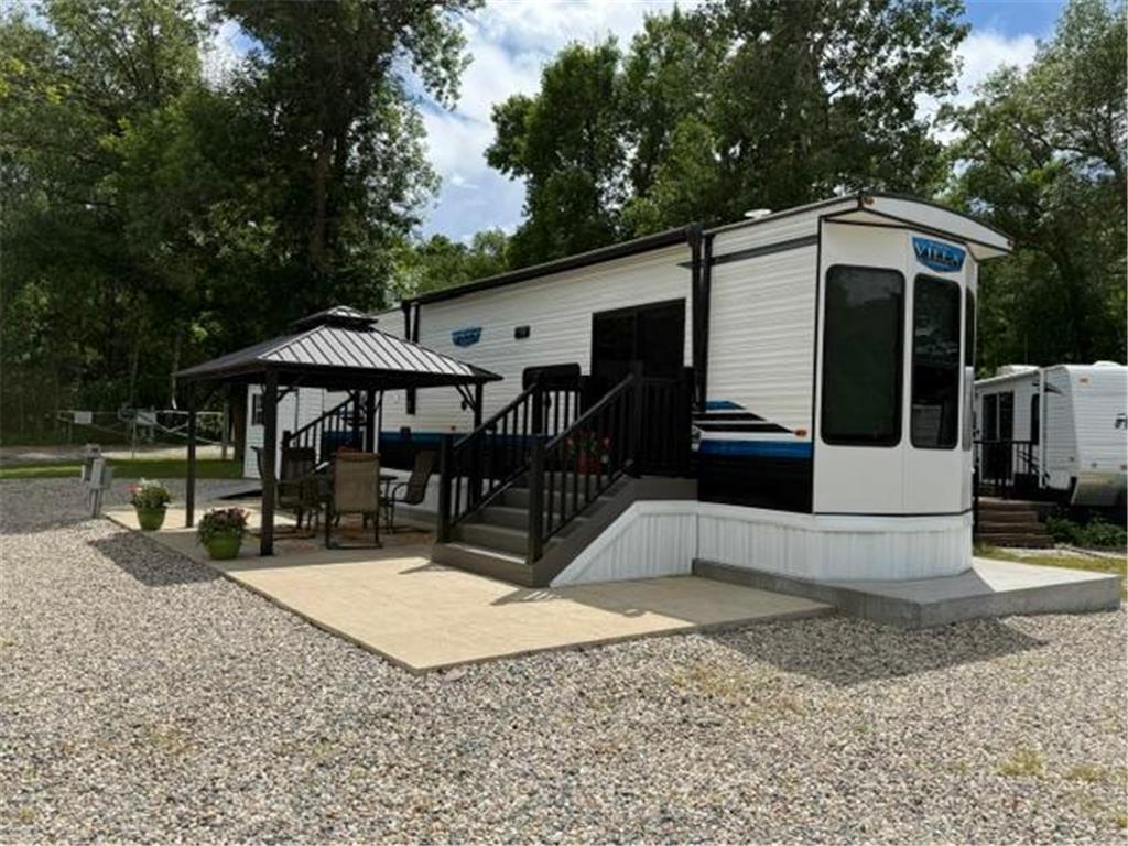 20393 S Pelican Drive Scambler Twp MN 56572 - Pelican 7094855 image6