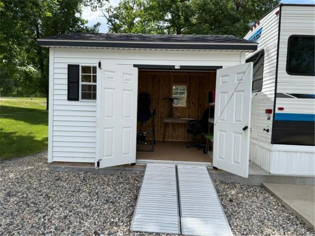 20393 S Pelican Drive Scambler Twp MN 56572 - Pelican 7094855 image7
