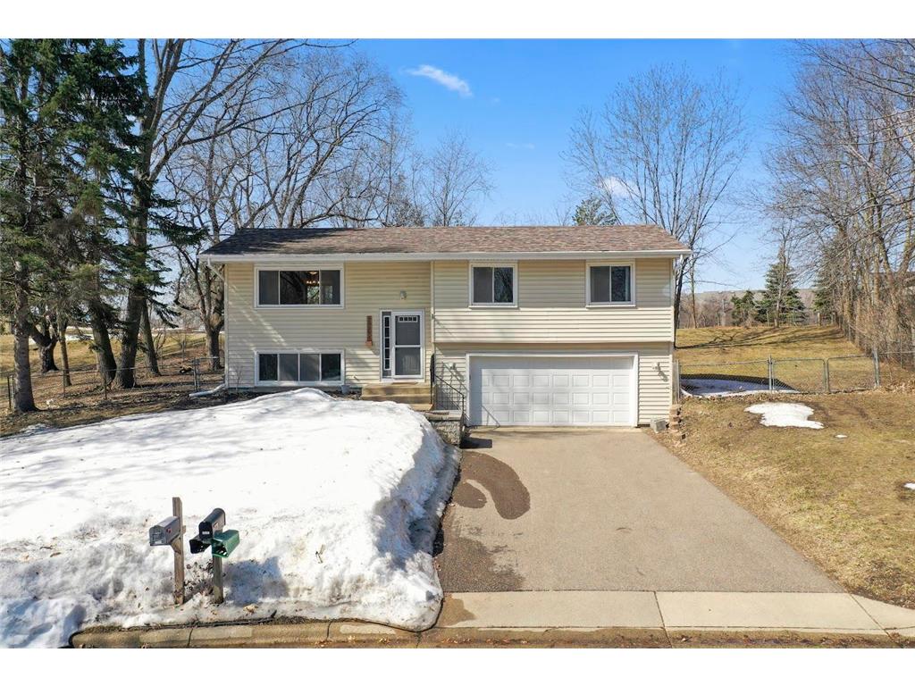 20394 Eaves Way Farmington MN 55024 6354397 image1