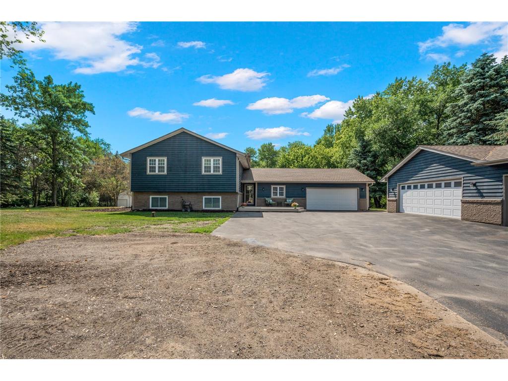 20394 Vance Street NW, Elk River, MN 55330 MLS 6386740 Edina Realty