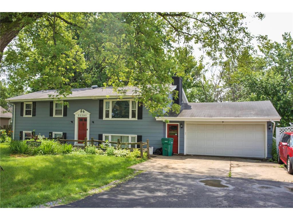 20395 Hamburg Avenue, Lakeville, MN, 55044 MLS 6557310 Edina Realty