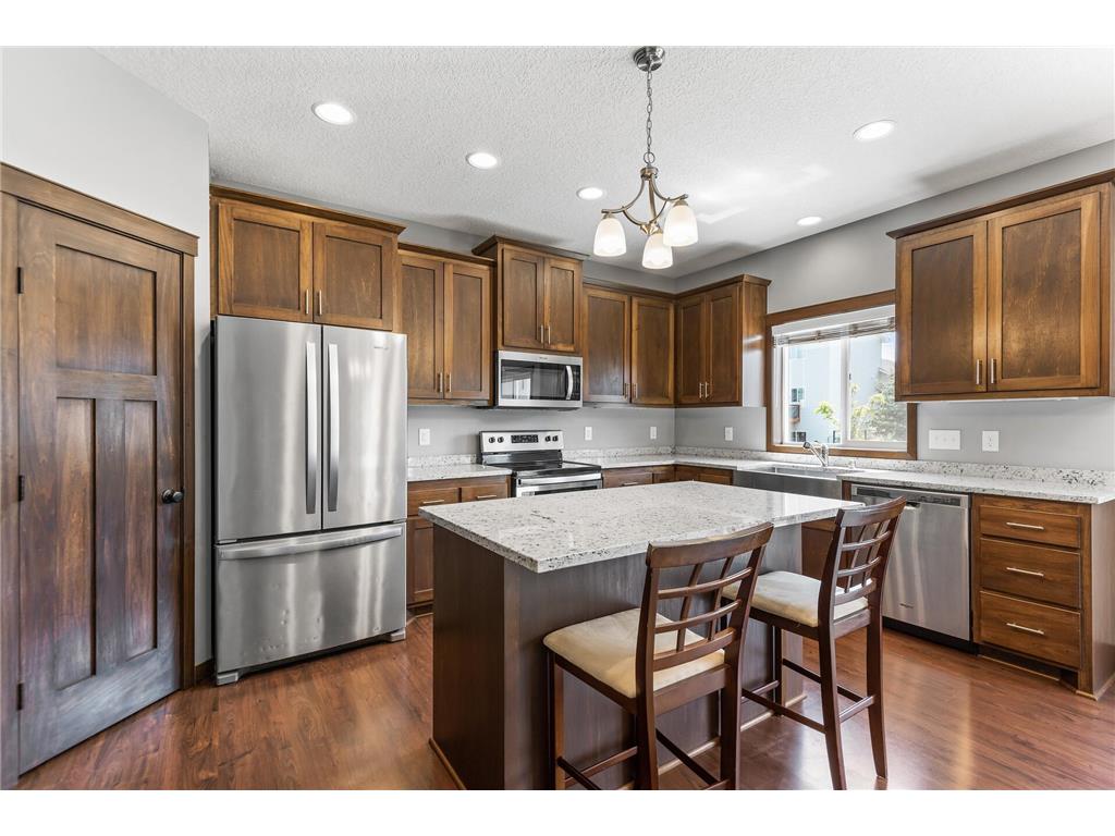 20395 June Grass Drive Big Lake MN 55309 6399104 image1