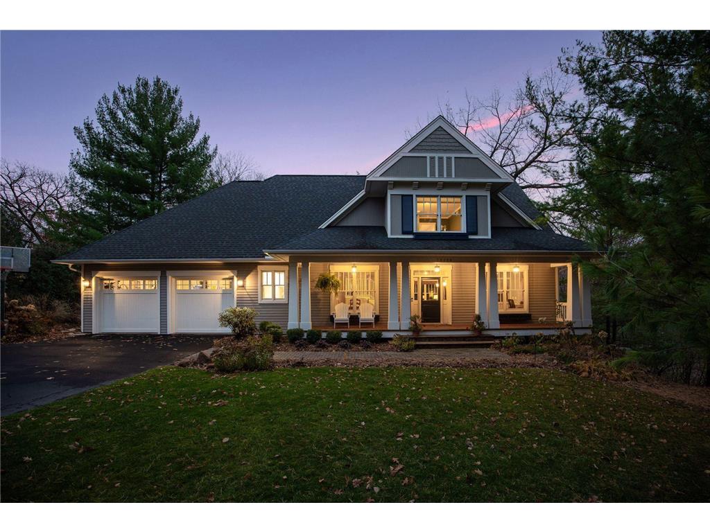 20395 Linden Road Deephaven MN 55331 6711056 image1