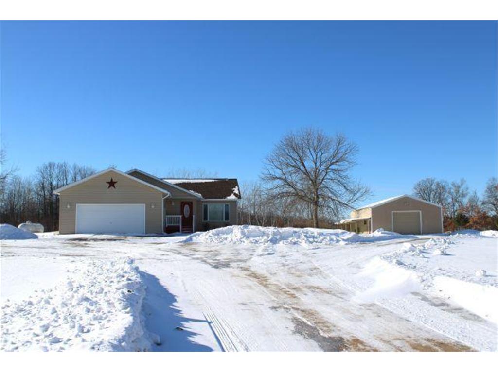 20395 Nokay Lake Road Deerwood Twp MN 56444 7014624 image1