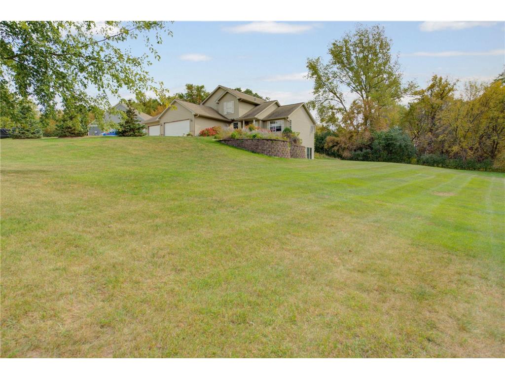 20395 Otero Avenue, Hastings, MN, 55033 MLS 6342468 Edina Realty