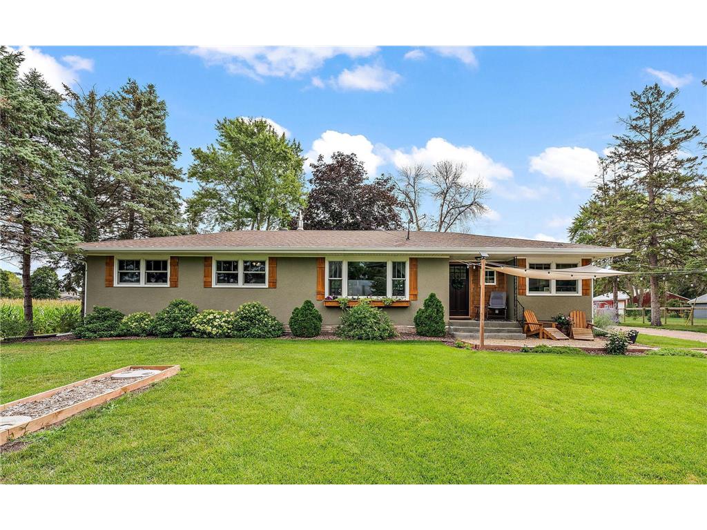 20396 Clayton Avenue Farmington MN 55024 6403641 image1