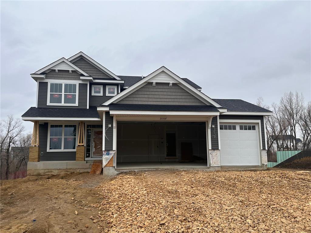 20397 Gargoyle Lane Lakeville MN 55044 6523900 image1