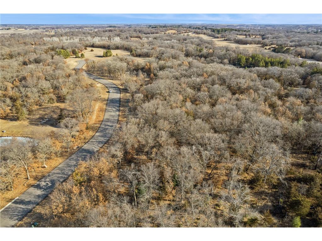 20397 Salem Street NW Elk River MN 55330 6683898 image1