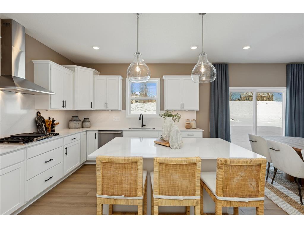 20398 Gallifrey Way Lakeville MN 55044 6656800 image1